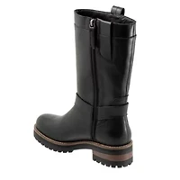 Edgewater Boot