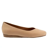 Vina Flat