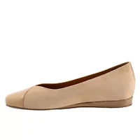 Vina Flat