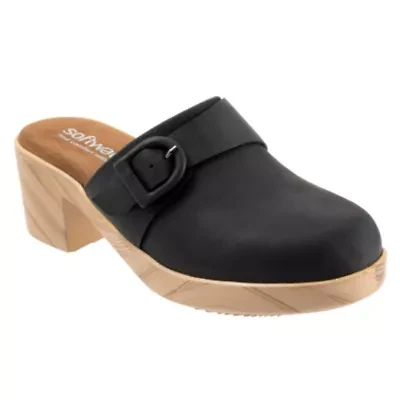 Ferrara Clog