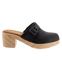 Ferrara Clog