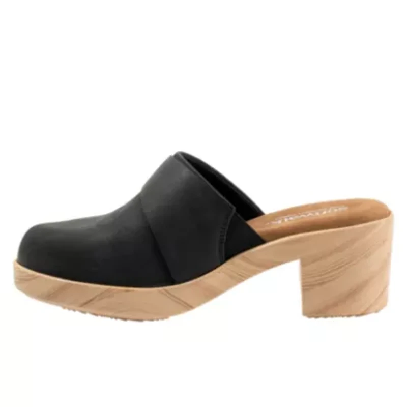 Ferrara Clog