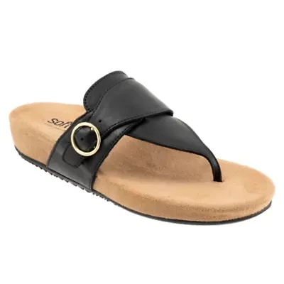 Belize 2.0 Sandals