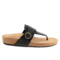 Belize 2.0 Sandals