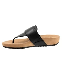 Belize 2.0 Sandals