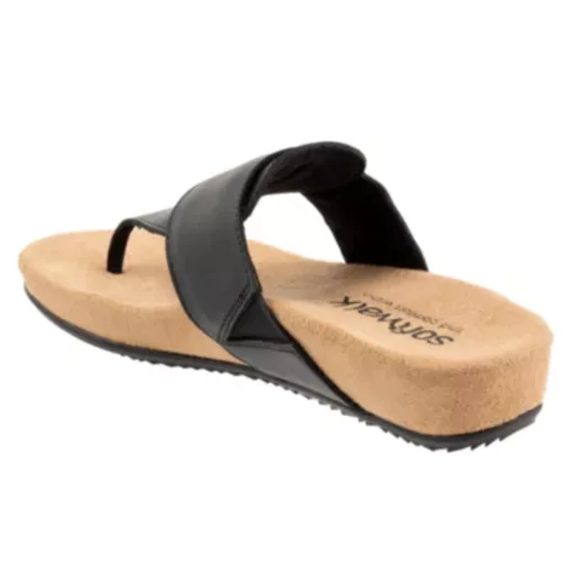 Belize 2.0 Sandals