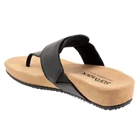Belize 2.0 Sandals