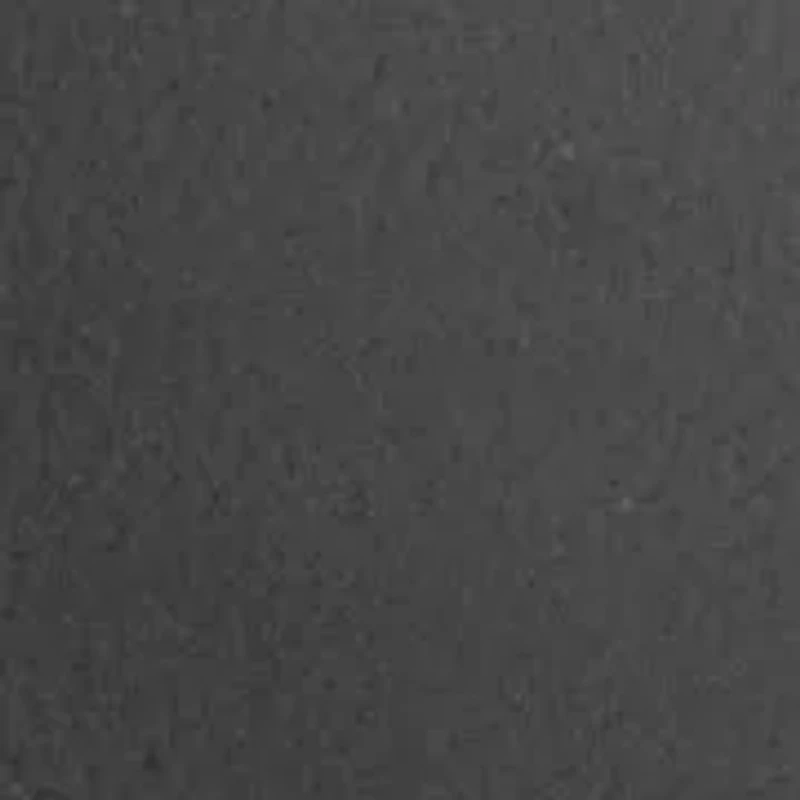 Tillman Sling 2.0 Sandals