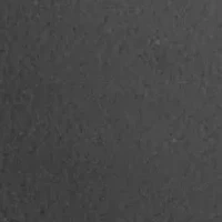 Tillman Sling 2.0 Sandals