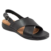 Tillman Sling 2.0 Sandals