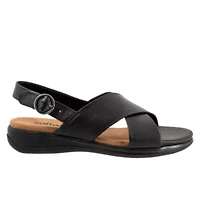 Tillman Sling 2.0 Sandals
