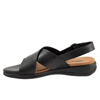 Tillman Sling 2.0 Sandals