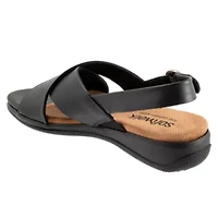 Tillman Sling 2.0 Sandals