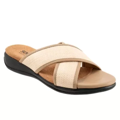 Tillman 6.0 Sandals