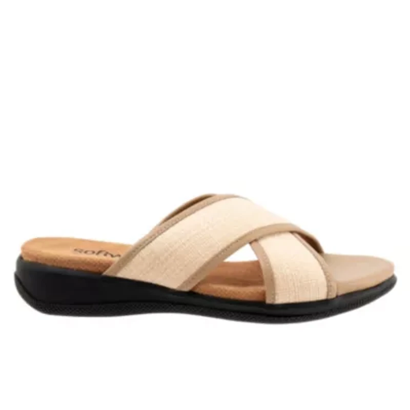 Tillman 6.0 Sandals