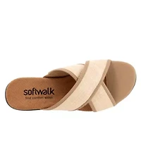 Tillman 6.0 Sandals