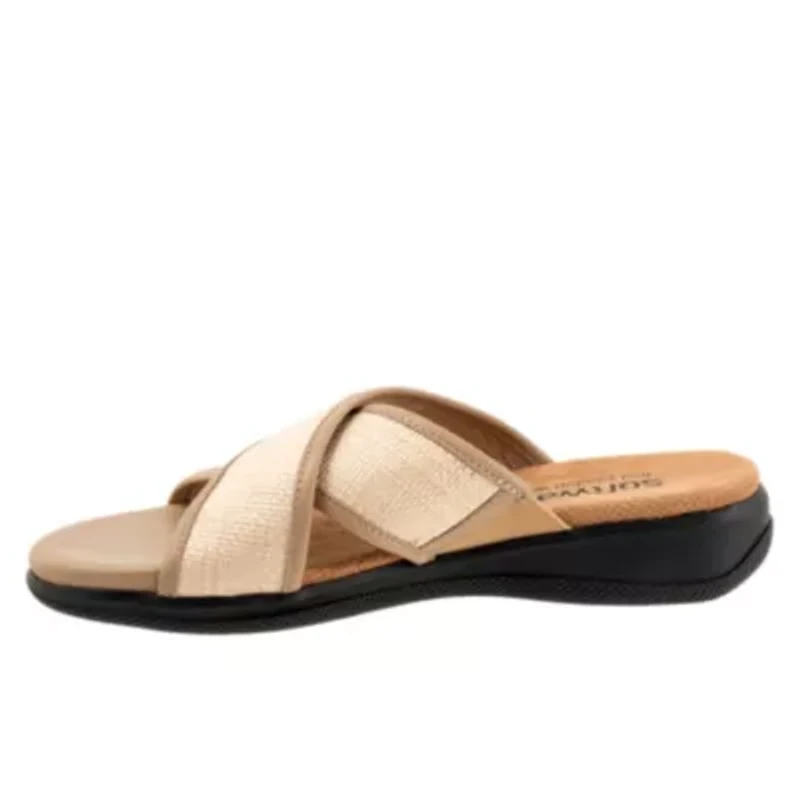 Tillman 6.0 Sandals