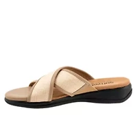 Tillman 6.0 Sandals