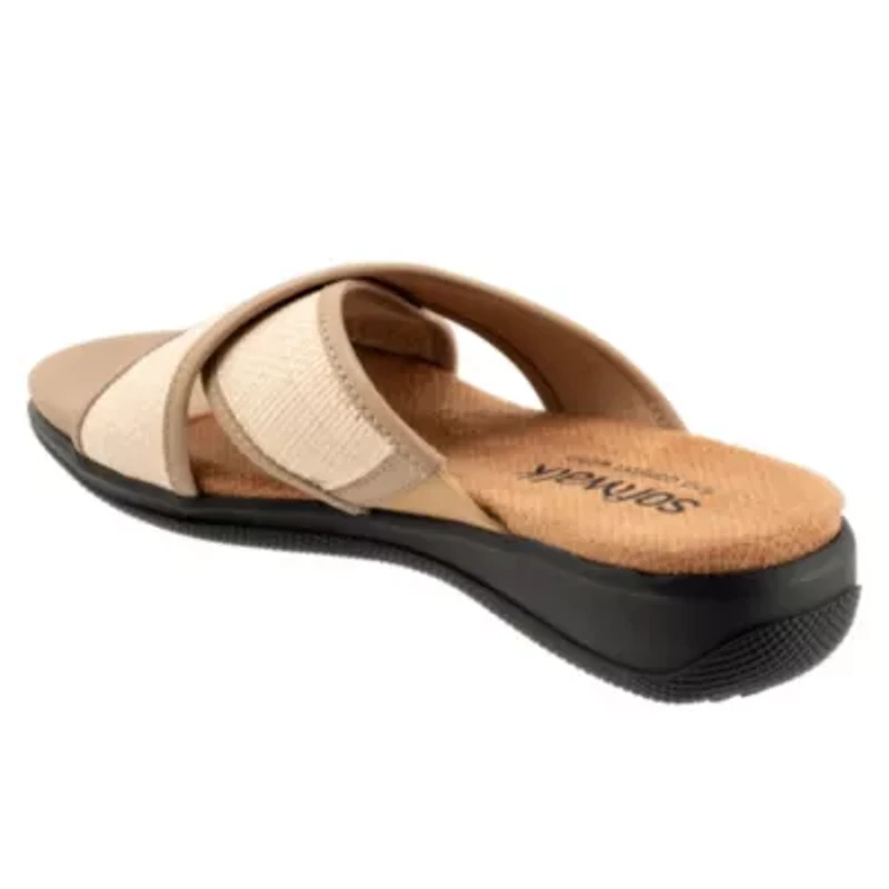 Tillman 6.0 Sandals