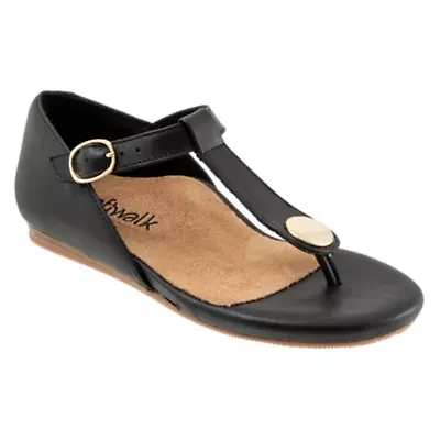 Charlotte Sandals