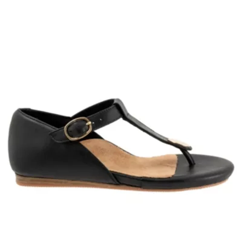 Charlotte Sandals