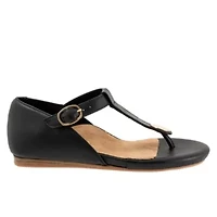 Charlotte Sandals