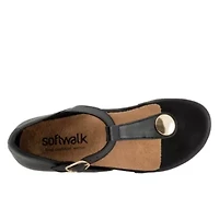 Charlotte Sandals