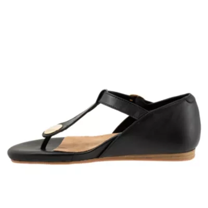 Charlotte Sandals