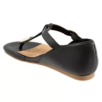 Charlotte Sandals