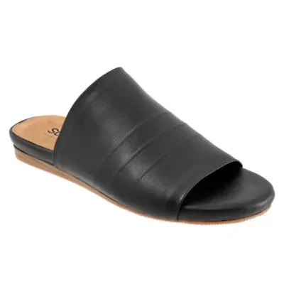 Camano 2.0 Sandals