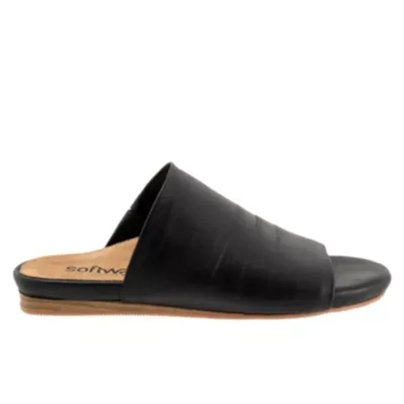 Camano 2.0 Sandals