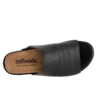 Camano 2.0 Sandals