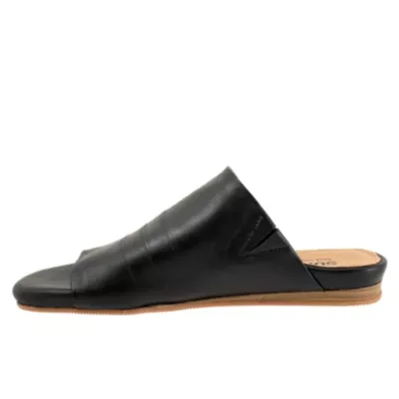 Camano 2.0 Sandals