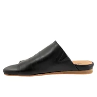 Camano 2.0 Sandals