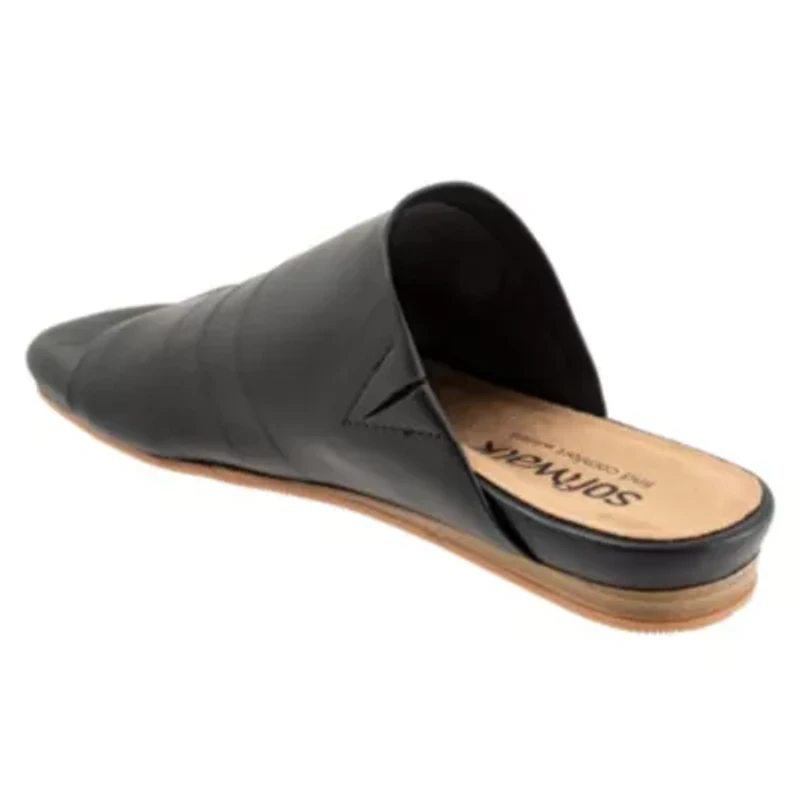 Camano 2.0 Sandals