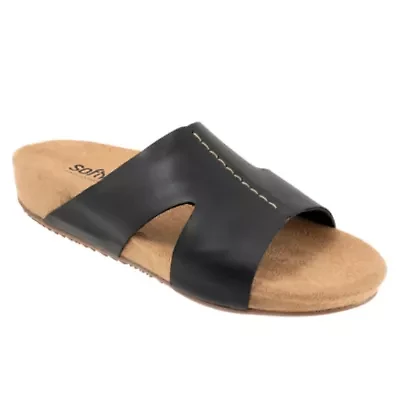 Beverly 2.0 Sandals
