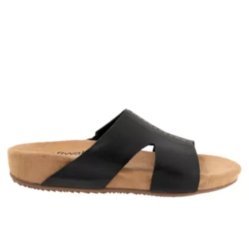 Beverly 2.0 Sandals