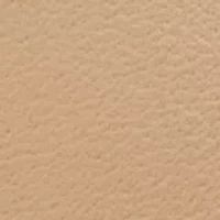 Corsica 2.0 Sandal