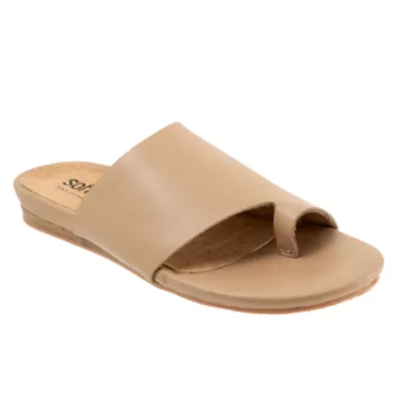 Corsica 2.0 Sandal