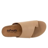 Corsica 2.0 Sandal