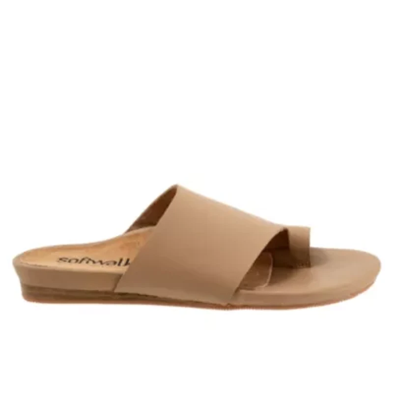 Corsica 2.0 Sandal