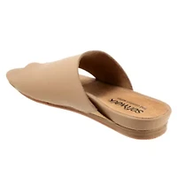 Corsica 2.0 Sandal
