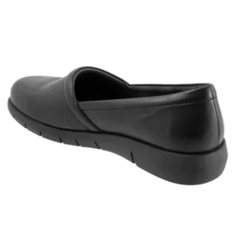 Adora 2.0 Clogs