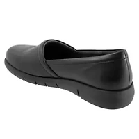 Adora 2.0 Clogs