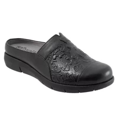 San Marcos Tooling Mules