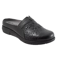 San Marcos Tooling Mules