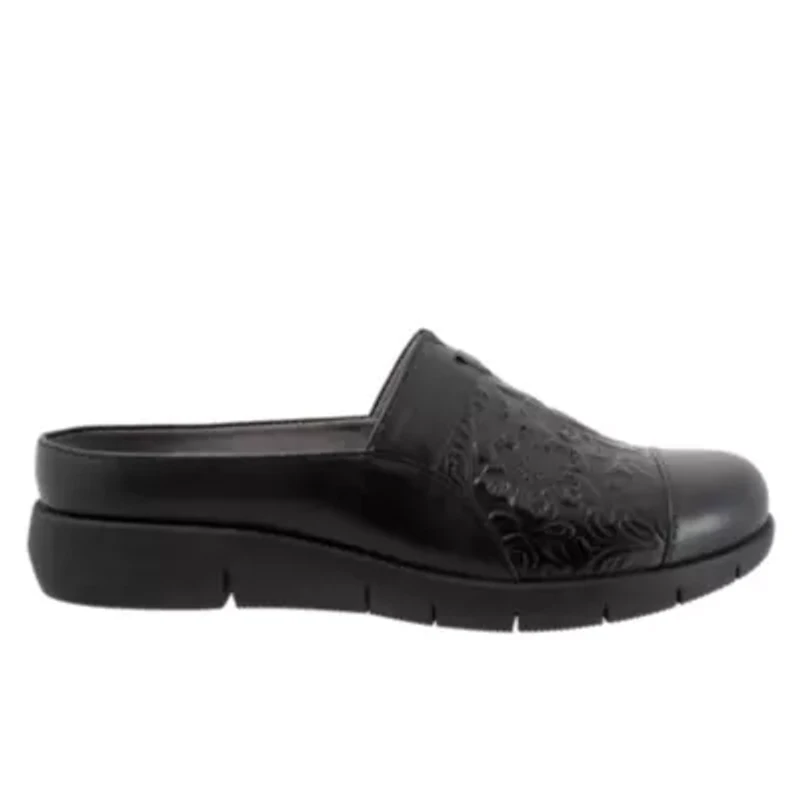 San Marcos Tooling Mules