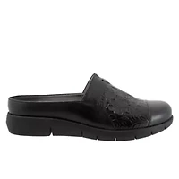 San Marcos Tooling Mules