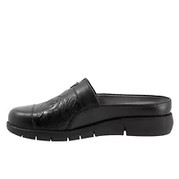 San Marcos Tooling Mules