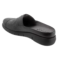 San Marcos Tooling Mules